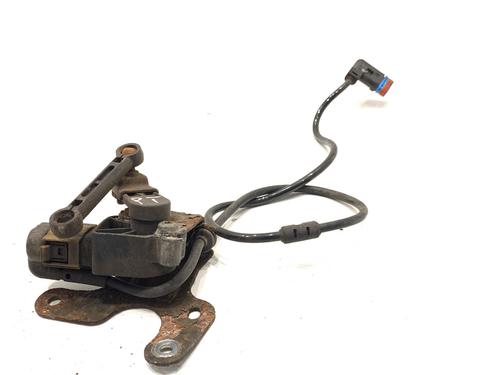 Electronic sensor MERCEDES-BENZ E-CLASS (W212) E 350 CDI (212.025) | BP39340767M84 - Image 2
