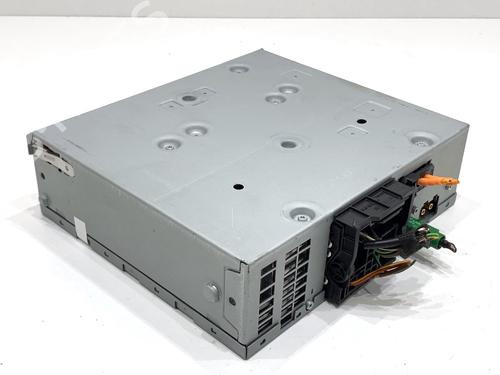 Electronic module AUDI A8 D4 (4H2, 4H8, 4HC, 4HL) 6.3 W12 quattro | BP39334417M83 - Image 3