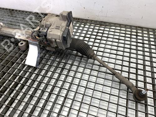 Steering rack FORD TRANSIT CONNECT V408 Box Body/MPV 1.0 EcoBoost | BP39341963M22 - Image 3