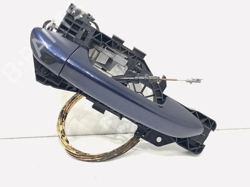rear-right-exterior-door-handle-vw-passat-b7-variant-365-2010-2011-2012-2013-2014-2015-39288970 main image
