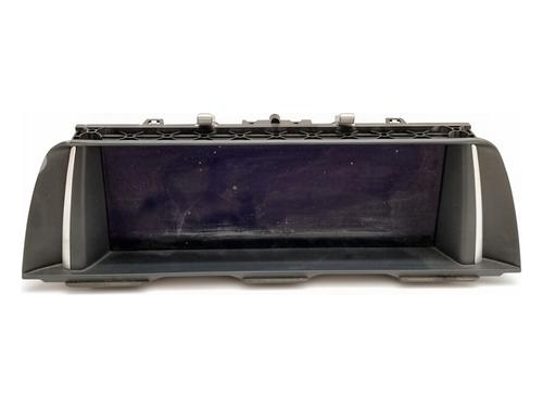Used Display monitor Display monitor 39363839 39363839