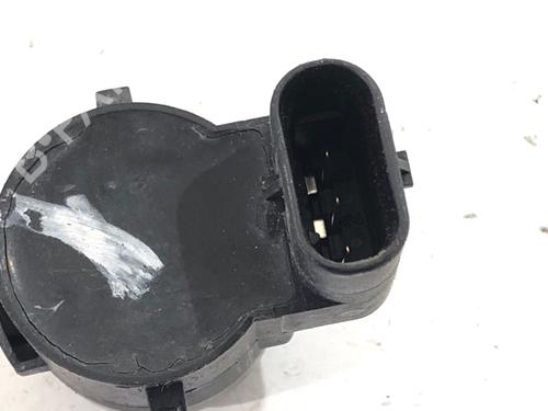 Electronic module AUDI Q5 (FYB, FYG) 40 TDI quattro | BP39298905M83 - Image 2