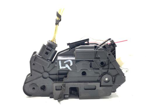Front left lock VW PASSAT CC B6 (357) 2.0 TFSI | BP39361534C98 - Image 2