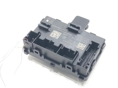 Used Electronic module Electronic module 39287176 39287176