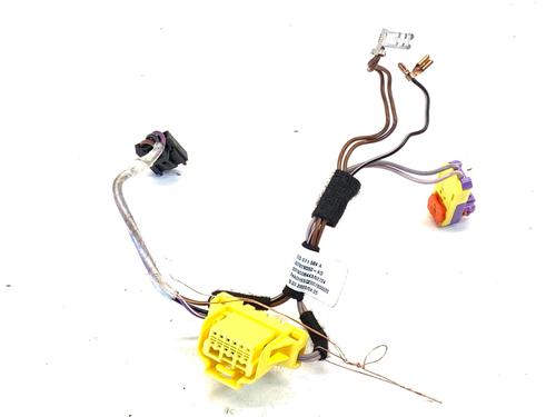 Instalação elétrica Instalação elétrica 39341617 39341617