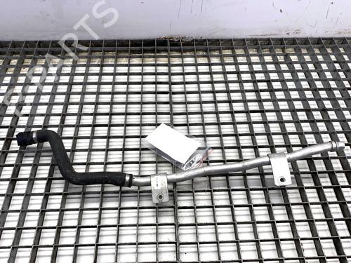 Used Pipe Pipe BMW X4 (G02, F98) xDrive 20 d (190 hp) 39335995 39335995