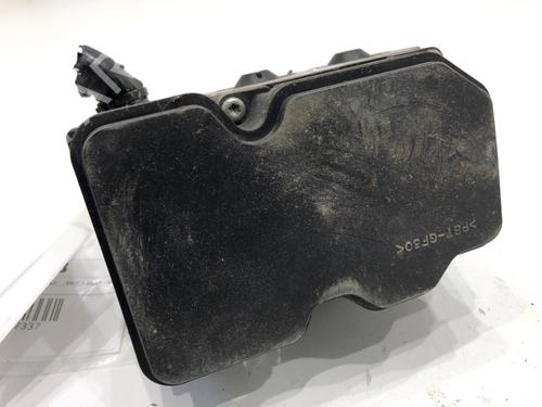 ABS pump TOYOTA CAMRY (_V7_, _VA7_, _VH7_) 2.5 Hybrid (AXVH71_, AXVH70, AXVH71R) | BP39342848M43 - Image 3