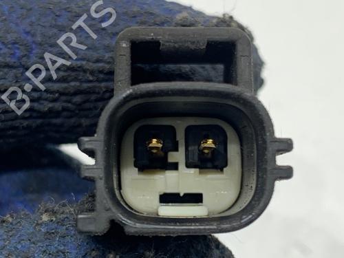 Electronic sensor FORD S-MAX (CJ, WA6) 2.0 TDCi | BP39299230M84 - Image 3