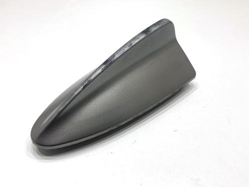 Antenne/Base Antenne/Base 39317704 39317704