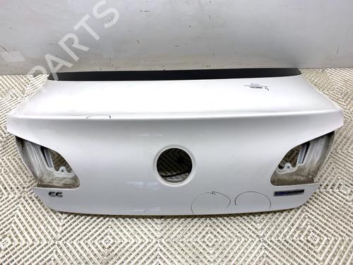 bagklap-cckombi-coupe-vw-cc-b7-358-2011-2012-2013-2014-2015-2016-2017-39310314 main image