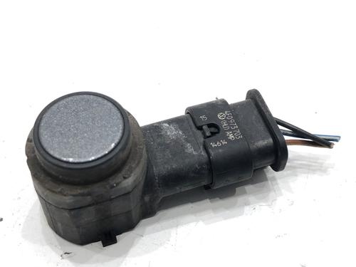 Used Electronic module Electronic module 39310039 39310039