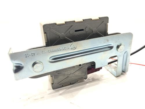 Electronic module BMW 5 Touring (E61) 525 d | BP39308862M83 - Image 2