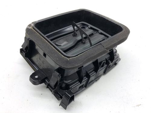 Luftventil AUDI Q4 E-TRON Sportback (F4N) 40 | BP39330412I21 - Image 3