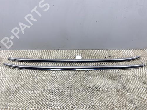 roof-bar-audi-q5-8rb-2008-2009-2010-2011-2012-2013-2014-2015-2016-2017-2018-2019-39297664 main image