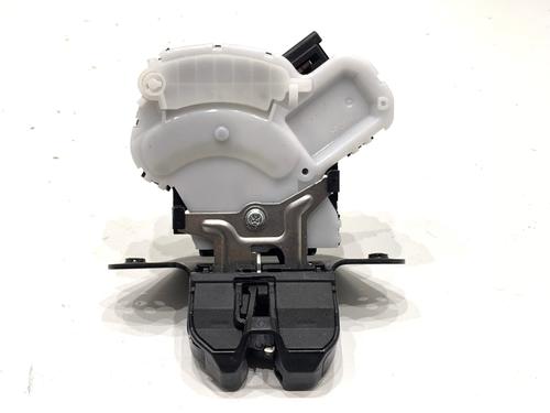 tailgate-lock-mazda-cx-3-dk-2015-39340648 main image