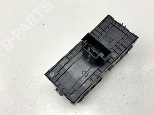Switch SKODA OCTAVIA III Combi (5E5, 5E6) 1.6 TDI | BP39369281I30 - Image 3