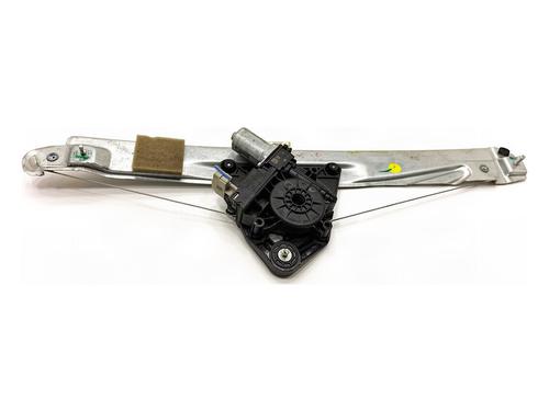 Used Front left window mechanism Front left window mechanism 39376417 39376417