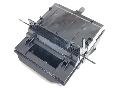 Display MAZDA 2 Hatchback (DL, DJ) 1.5 SKYACTIV-G | BP39300528C48 - Image 5