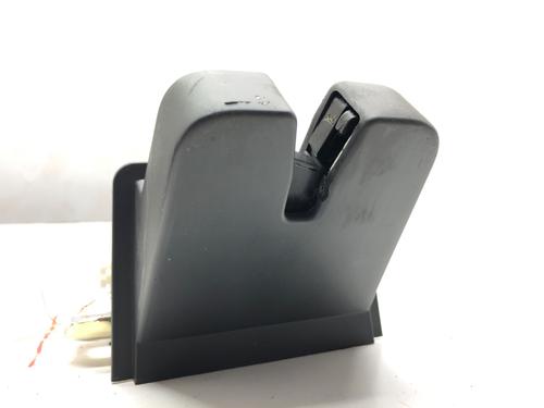 tailgate-lock-skoda-kamiq-nw4-2019-39312322 main image