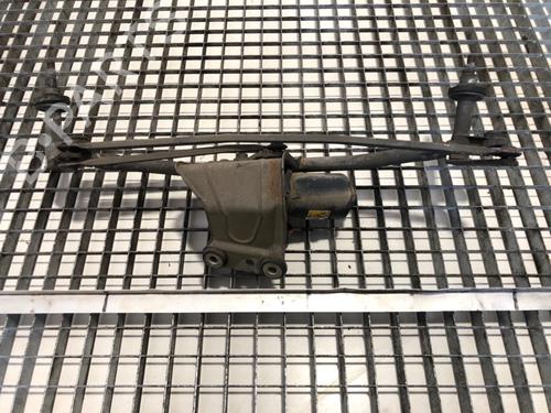 Used Front wipers mechanism Front wipers mechanism 39299733 39299733