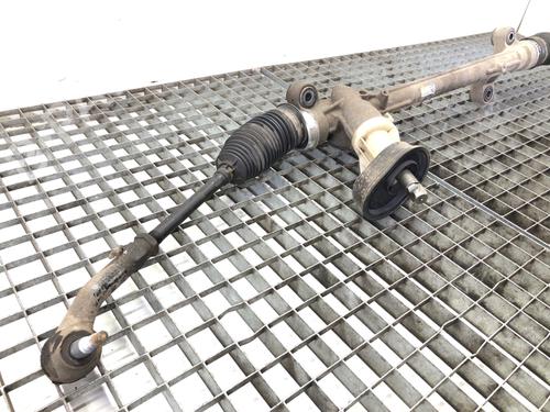 Steering rack FORD FOCUS IV (HN) 1.5 EcoBlue | BP39310594M22 - Image 2