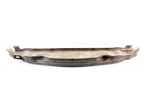 Used Front bumper reinforcement Front bumper reinforcement AUDI A6 C6 Avant (4F5) 2.7 TDI (163 hp) 40001730 40001730
