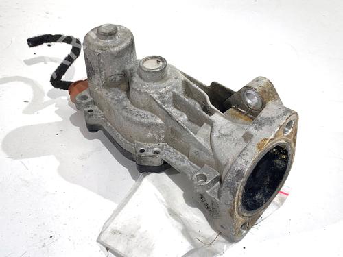 Used Egr Egr 39330968 39330968