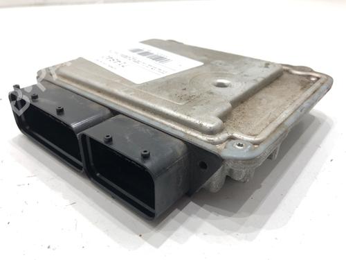 Used Engine control unit (ECU) Engine control unit (ECU) 39290503 39290503
