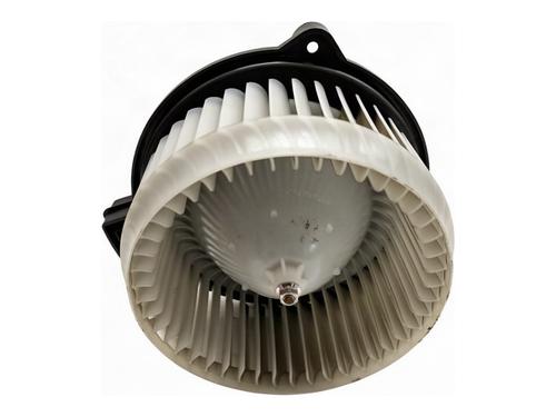 Used Heater blower motor Heater blower motor 39572878 39572878