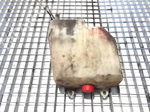Sprinklertank DAEWOO LUBLIN II Bus 2.4 TD | BP39285437C113 - Image 4