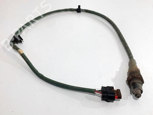 Used Electronic sensor Electronic sensor 39307132 39307132