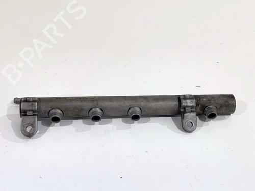 Used Injection rail Injection rail 39322569 39322569