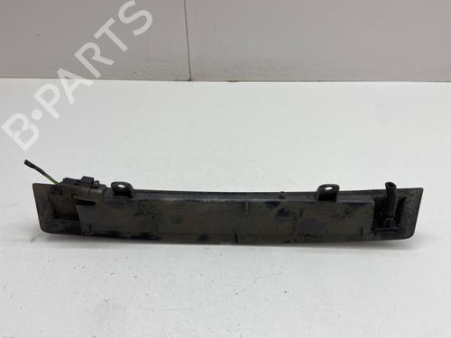 Third brake light CITROËN C4 CACTUS 1.2 VTi 82 | BP39496744L11 - Image 3