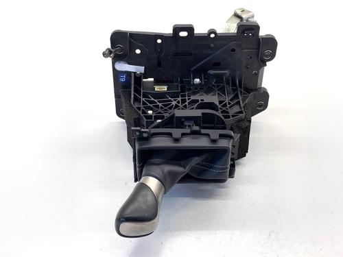 Used Gear lever Gear lever 39329324 39329324