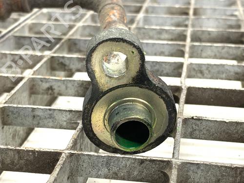 AC pipe VOLVO C30 (533) 2.0 D | BP39360823M126 - Image 3