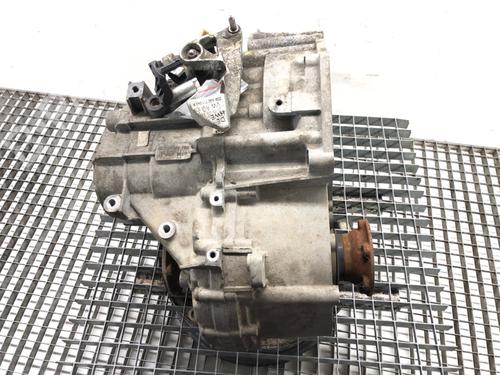 Gearbox VW PASSAT B7 (A32, A33) 2.0 TDI | BP39272032M3 - Image 6