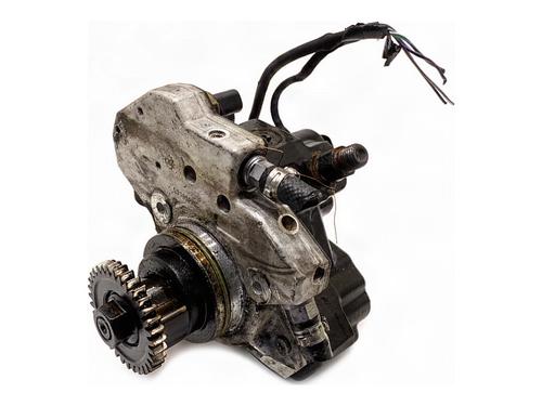 Used Injection pump Injection pump 39362045 39362045