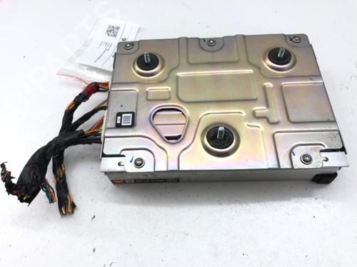 Electronic module KIA OPTIMA (FSGDS6B) 1.7 CRDi | BP40521455M83 - Image 3