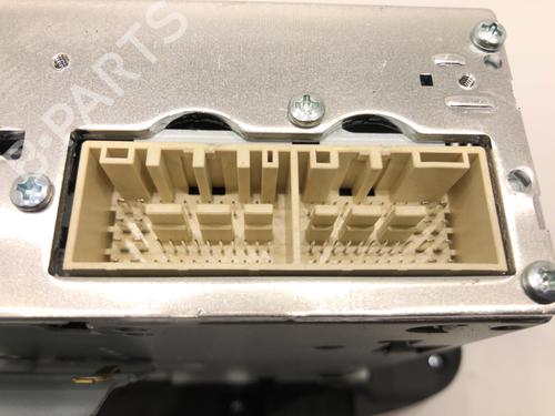 Radio HYUNDAI i30 (PDE, PD, PDEN) 1.4 MPI | BP39280558E6 - Image 3