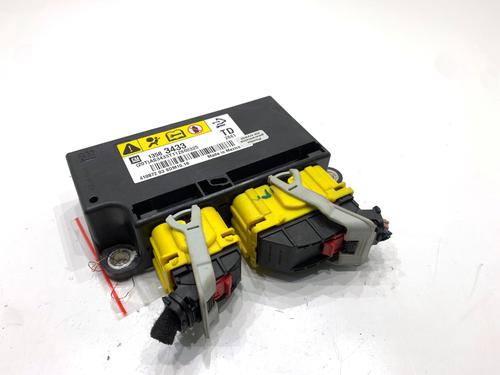 Used Electronic sensor Electronic sensor 39328554 39328554