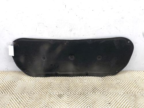 Used Upper protection Upper protection 39292479 39292479