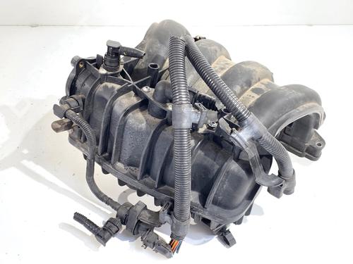 Other BMW 1 (E87) 116 i | BP39330954O1 - Image 2