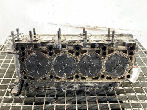 Cylinder head AUDI A8 D3 (4E2, 4E8) 4.0 TDI quattro | BP39359856M5 - Image 6