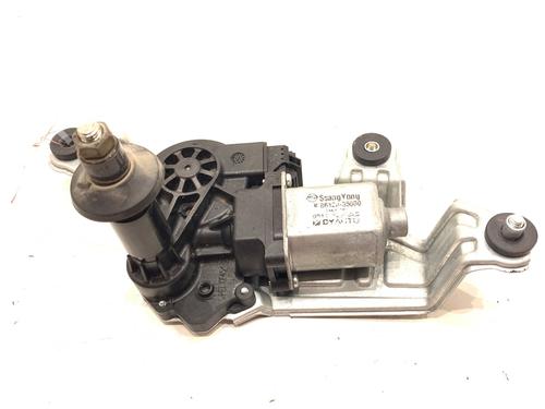 Viskermotor bakrute Viskermotor bakrute 39310199 39310199