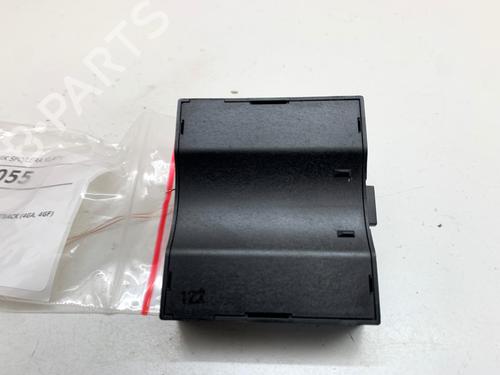 Electronic module AUDI A7 Sportback (4GA, 4GF) 3.0 TFSI quattro | BP39602771M83 - Image 2