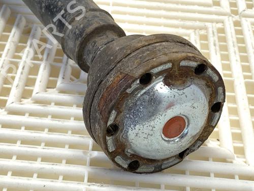 Driveshaft JEEP CHEROKEE (KL) 2.0 T-GDi | BP39366502M37 - Image 7