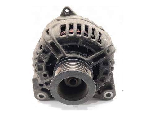 Generator Generator 39368595 39368595
