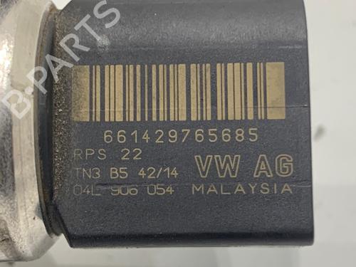 Electronic sensor VW PASSAT B8 Variant (3G5, CB5) 2.0 TDI | BP39297263M84 - Image 4