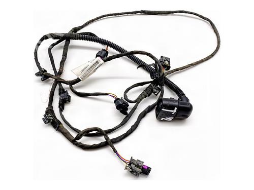 ledningsnet-vw-golf-viii-variant-cg5-db5-2020-39378463 main image