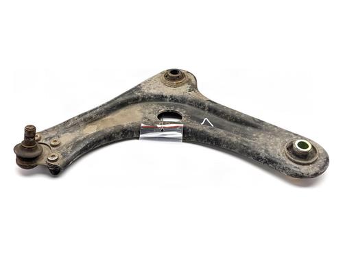 Used Left front suspension arm Left front suspension arm 39377286 39377286